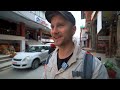 Welcome to NEPAL / Exploring Kathmandu City / Nepali Food Tour 2023