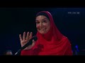 Sinead O'Connor 'Nothing Compares 2 U' | The Late Late Show | RTÉ One