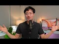 Yesung Cho: Why are creators broke? | E003
