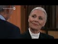 Such Good Advice | General Hospital (May 13th, 2024)