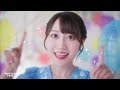 小倉 唯「君色のキセキ」MUSIC VIDEO (TVアニメ「ワンルーム、日当たり普通、天使つき。」オープニングテーマ)