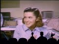 MST3K 0610 - The Violent Years (1/10)