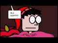 PETER [Ep. 4] - 