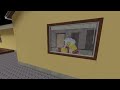 20 robux is 20 robux (the riggs episode 7)