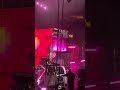 Spin Again Lil Uzi Vert Pink Tape Tour, Austin Texas, Moody Center 11/9/23