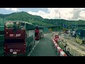【Hong Kong】The Ordinary Road Part 2 4K [MNP_CJL.]