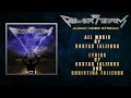 POWERSTORM - ACT I (official album stream)