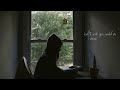 Sara Kays - Freeze [Official Lyric Video]