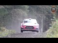 The Best of Rally WRC + | Flat out and Maximum Attack compilation