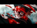 Demon Slayer - Lifeline [Edit/AMV]! Quick.