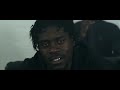 67 - O13 (Official Video) ft. Do Road