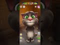 Talking Tom funny game part 3