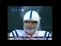 PACKERS - MY FAVORITE PEYTON MANNING MOMENT