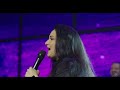 Back To Life - Bethel Music | Live @ Joy Church ft. Juliana Vaughn & the Sounds of Joy Praise team