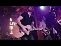 LEGENDS UNDERCOVER LIVE @TIN ROOF STL