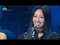 [#십분HOOK] 역대급 섭외력 권은비, 빌리아일리시(Billie Eilish), 한로로, 하이키(H1-KEY)까지 #9화ㅣKBS 방송 [십분HOOK]