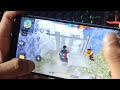 Free fire two finger handcam video || op gameplay
