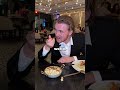 Is Gordon Ramsays Food Really Worth It…?