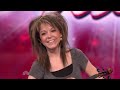 Lindsey Stirling America's Got Talent Audition