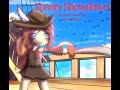 Shanty Showdown // Original Music