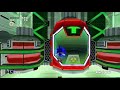 Why Sonic Adventure 2 Has My Favorite Gaming Soundtrack Of All Time