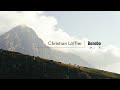 Christian Löffler - Bonobo | Mix (Pt.2)