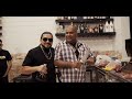 Rumbacan - Mix Bachata Los Dos Carnanles  (Official Video)