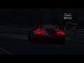 Nürburgring Nordschleife 單圈測時 (6分51.532) Assetto Corsa