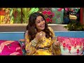 Sapna के Dance को देखकर हंस हंस के हुए सब पागल! | The Kapil Sharma Show Season 2| Full Episode
