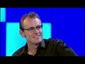 Sean Lock - Children are idiots