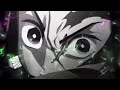 Shape of You | Demon Slayer Edit | Hinokami Kagura