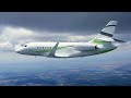 TOP 7 Private Jets Under $20,000,000