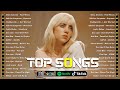 Top 100 Songs of 2023 2024 🎵 Top Songs This Week 2024 Playlist 🎵️ New Popular Songs 2024