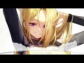 [1 HOUR] Nightcore Gaming Mix 2022 ♫ Gaming Music ♫ Trap, Bass, House, DnB NCS, Monstercat
