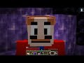 Jeffy Got 100% JUMP in Minecraft!