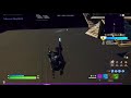 Flint lock + pump best 1v1 combo???