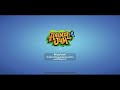 PRANKING people in Animal Jam || AJPW || animal jam play wild