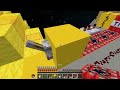 Mikey MOON vs JJ SUN Survival Battle in Minecraft (Maizen)