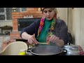 If you're looking for a luxurious dish to serve to your guests, this video is for you, Daily routine