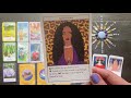 🔥💓ALL about YOUR PERSON 💓🔥 Pick a Card Love Relationship Soulmate Twin Flame Tarot Reading