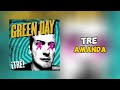 Best Song on Each Green Day Album