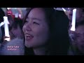 【TVPP】PSY - GENTLEMAN, 싸이 - 젠틀맨 @ PSY concert 'Happening'