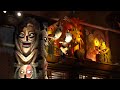 Walt Disney's Enchanted Tiki Room - 60th Anniversary Disneyland Full Show [4K POV]