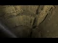 Soothing Underground Waterfall ASMR