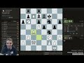 Instructive and Entertaining Rapid Chess