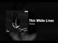 Thin White Lines