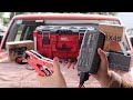Top 10 car guys and mechanics tools and gadgets