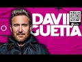 DAVID GUETTA PARTY MIX 2024 |  Best Songs Of All Time | As Melhores Músicas Eletrônicas 2024