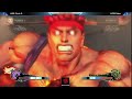 Chris G (Sakura) vs Sako (Evil Ryu) - Capcom Cup 2013 SSF4: AE Ver. 2012