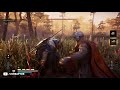 All Things You Can Do After The Main Story In Assassin's Creed Valhalla (AC Valhalla Tips And Tricks